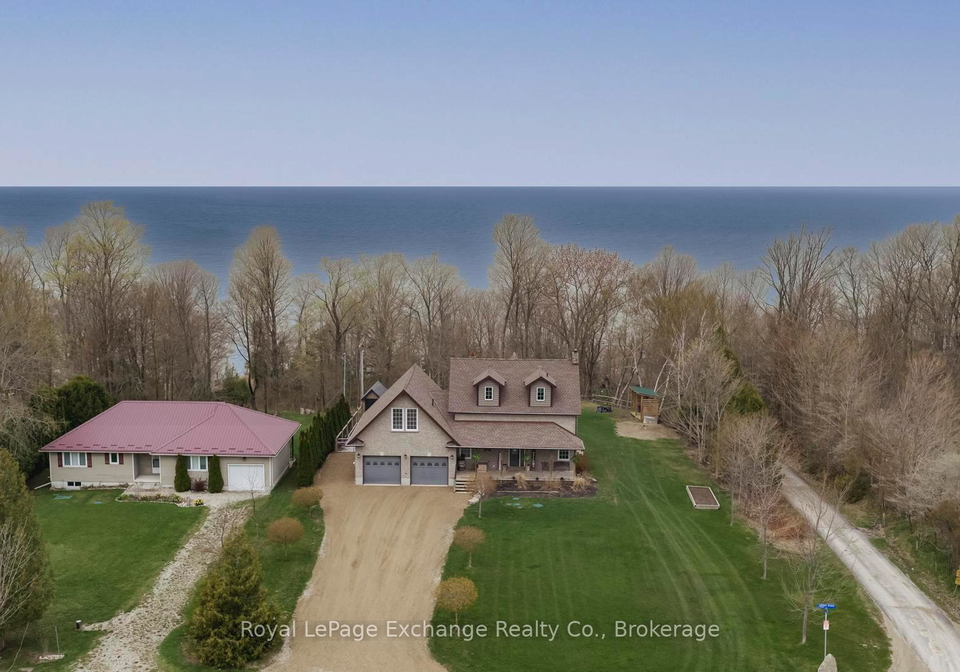 84189-upper-rd-rr3-lakeland-estates-ashfield-colborne-wawanosh-ontario-x13062992