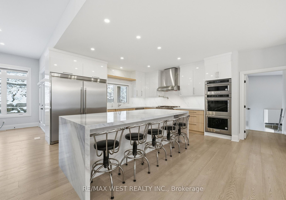 12846-county-road-2-cramahe-ontario-x13062996