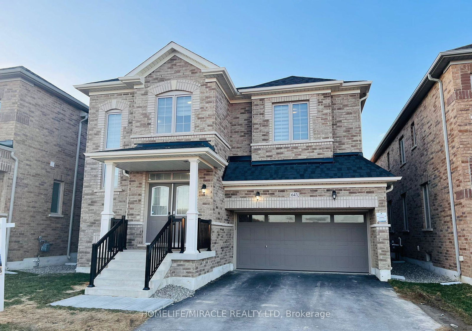643-anishinaabe-drive-shelburne-ontario-x13063008