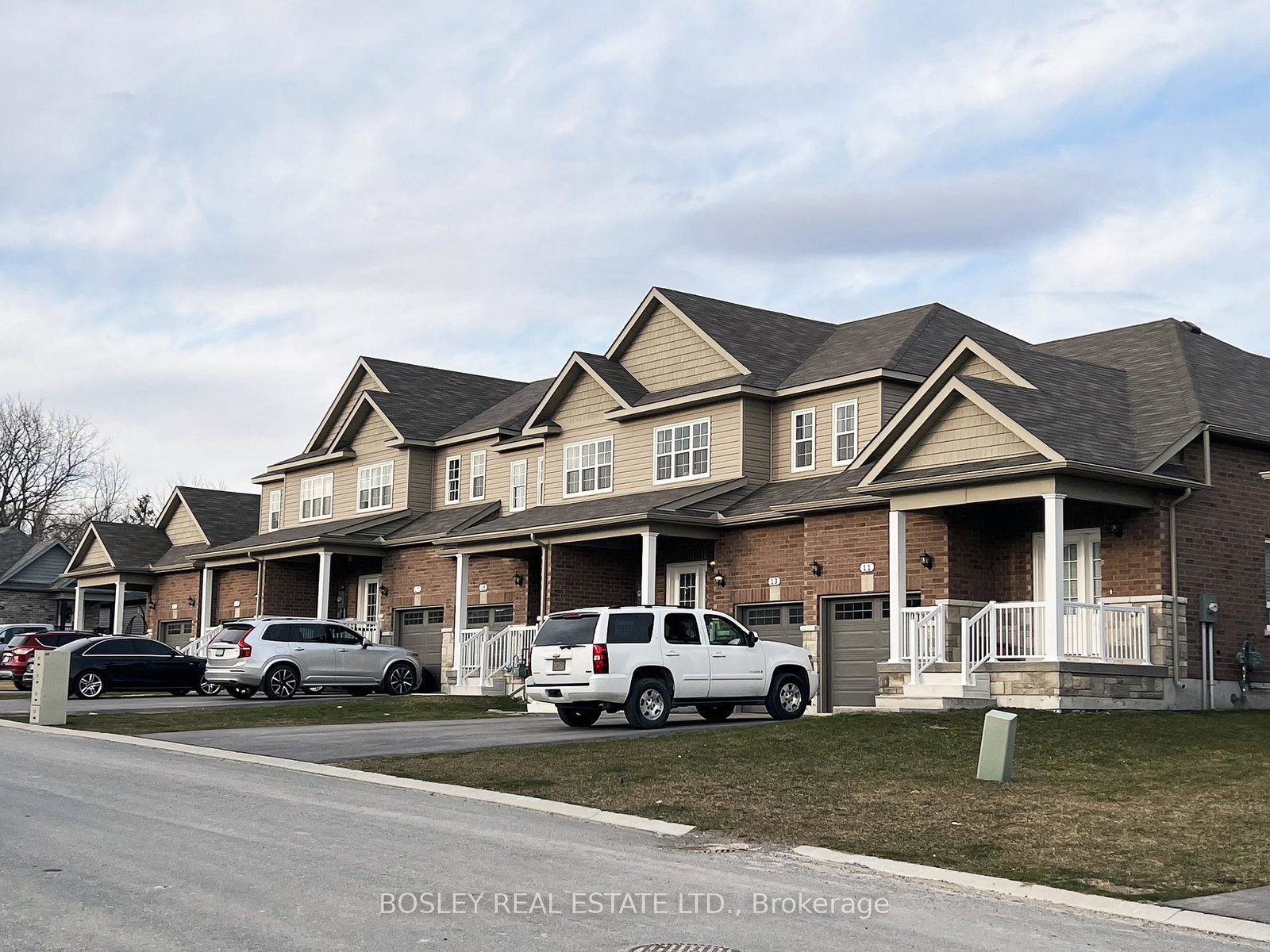 11-21-tolman-street-brighton-ontario-x13063016