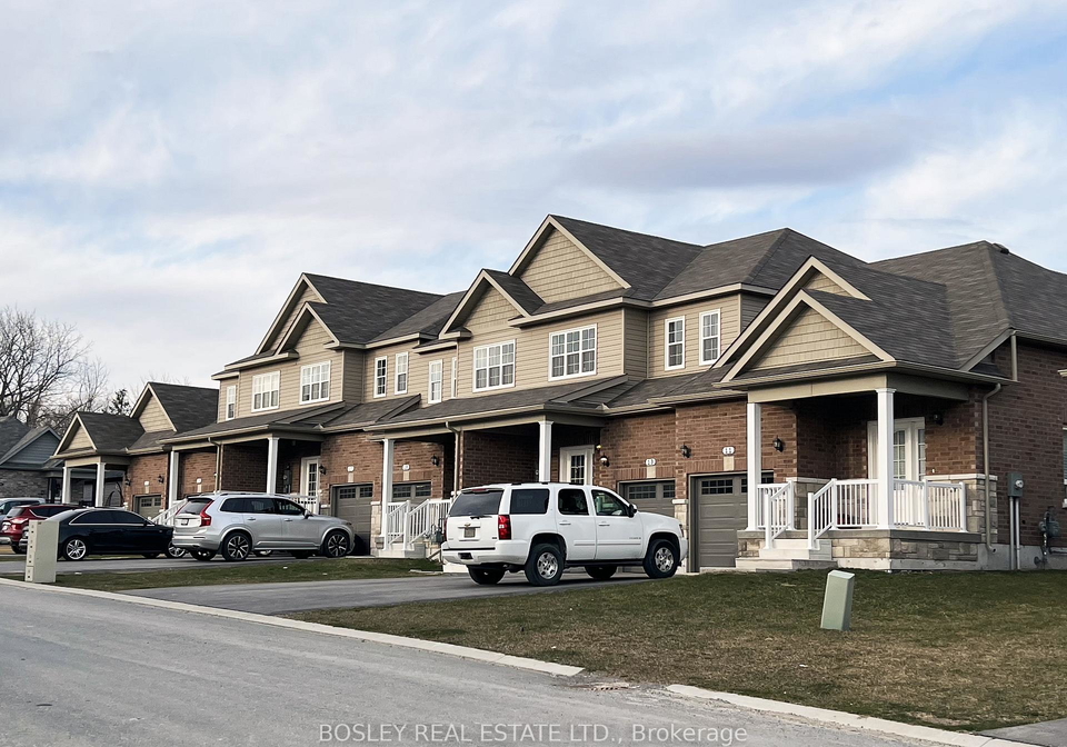 11-21-tolman-street-brighton-ontario-x13063016