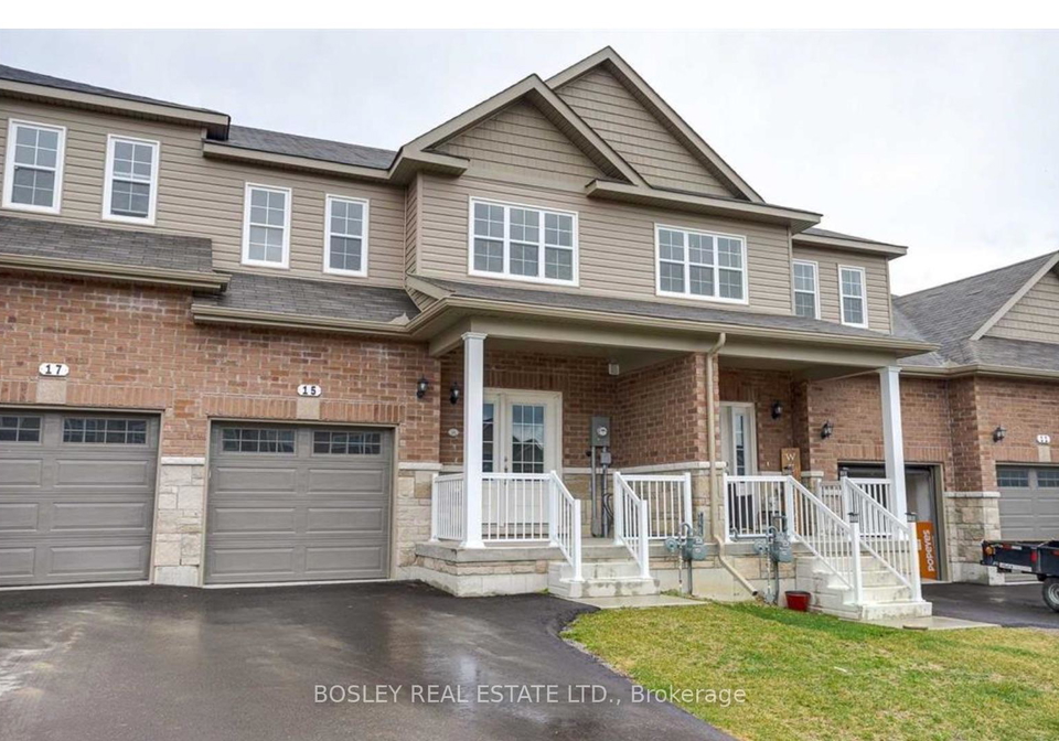 11-21-tolman-street-brighton-ontario-x13063016