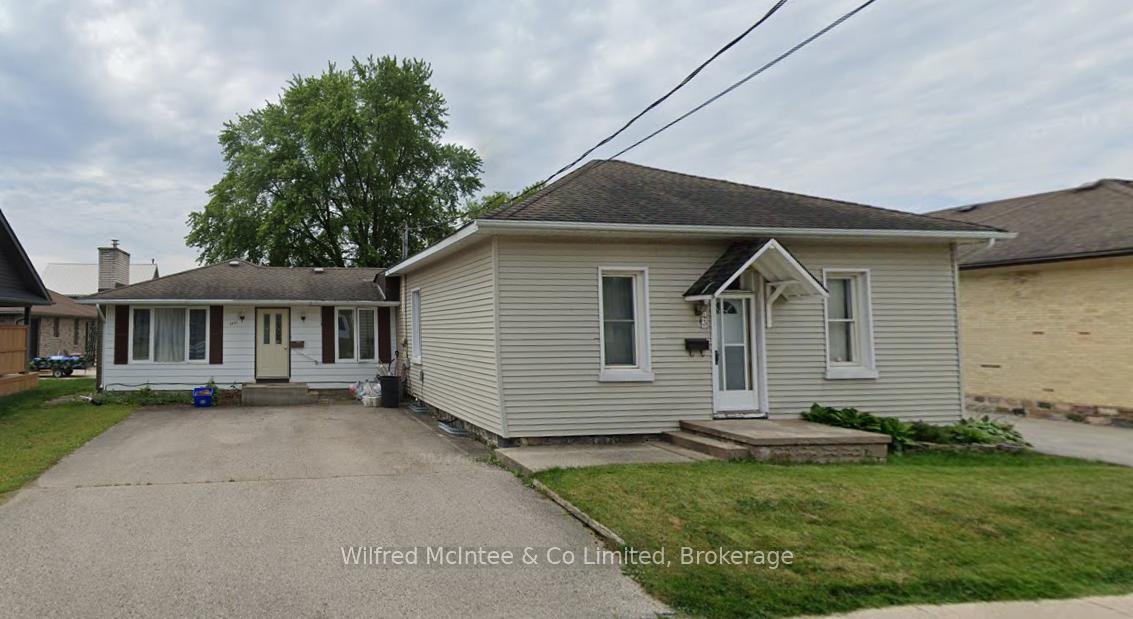 243-13th-street-hanover-ontario-x13063038