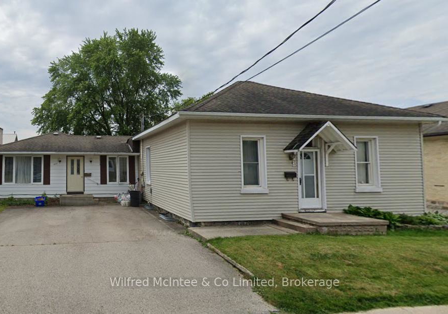243-13th-street-hanover-ontario-x13063038