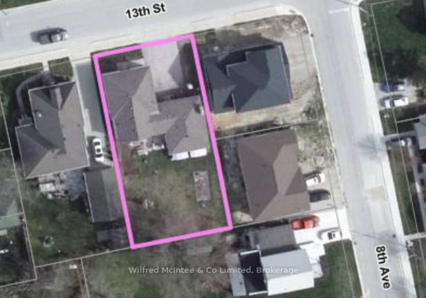 243-13th-street-hanover-ontario-x13063038