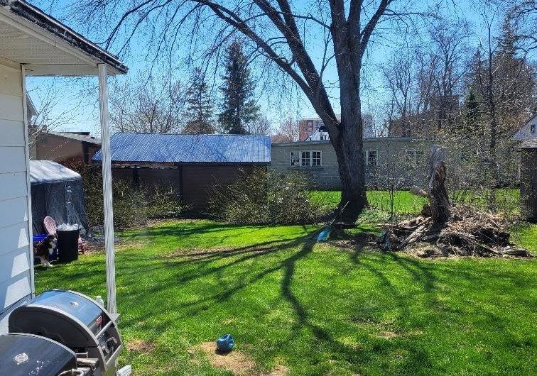 243-13th-street-hanover-ontario-x13063038