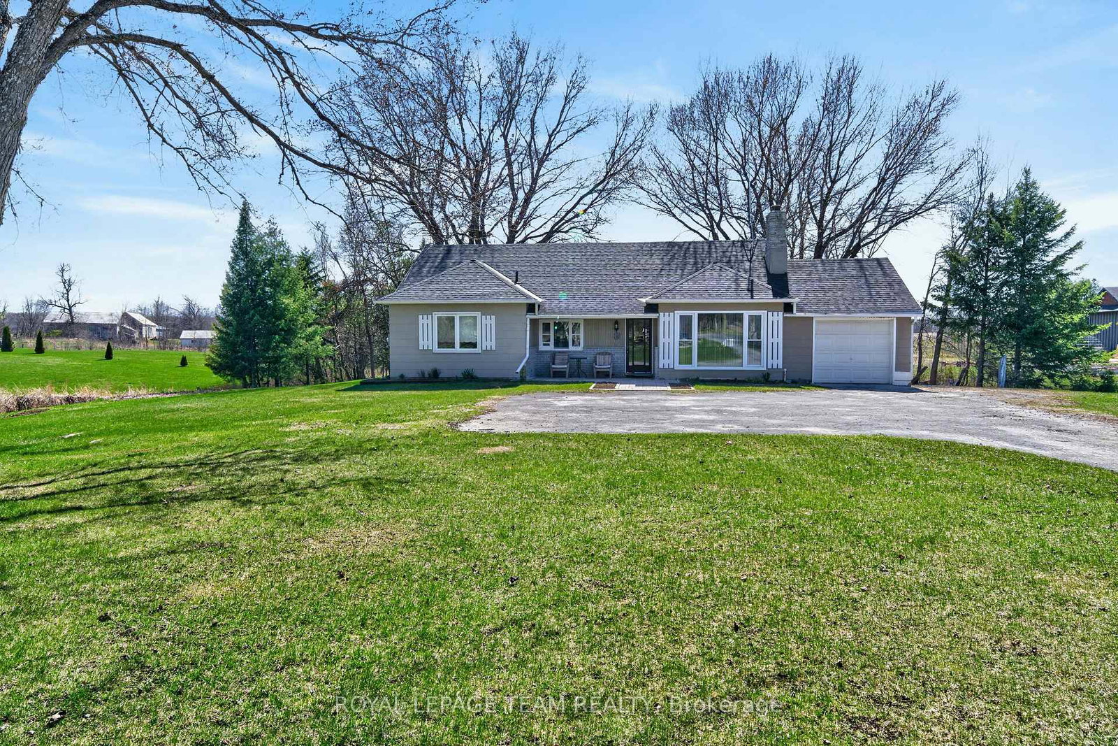 2377-ramsay-con-7b-avenue-s-mississippi-mills-ontario-x13063044