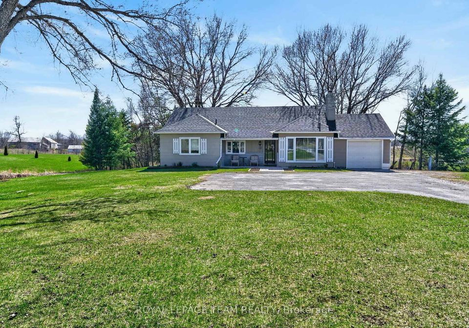 2377-ramsay-con-7b-avenue-s-mississippi-mills-ontario-x13063044