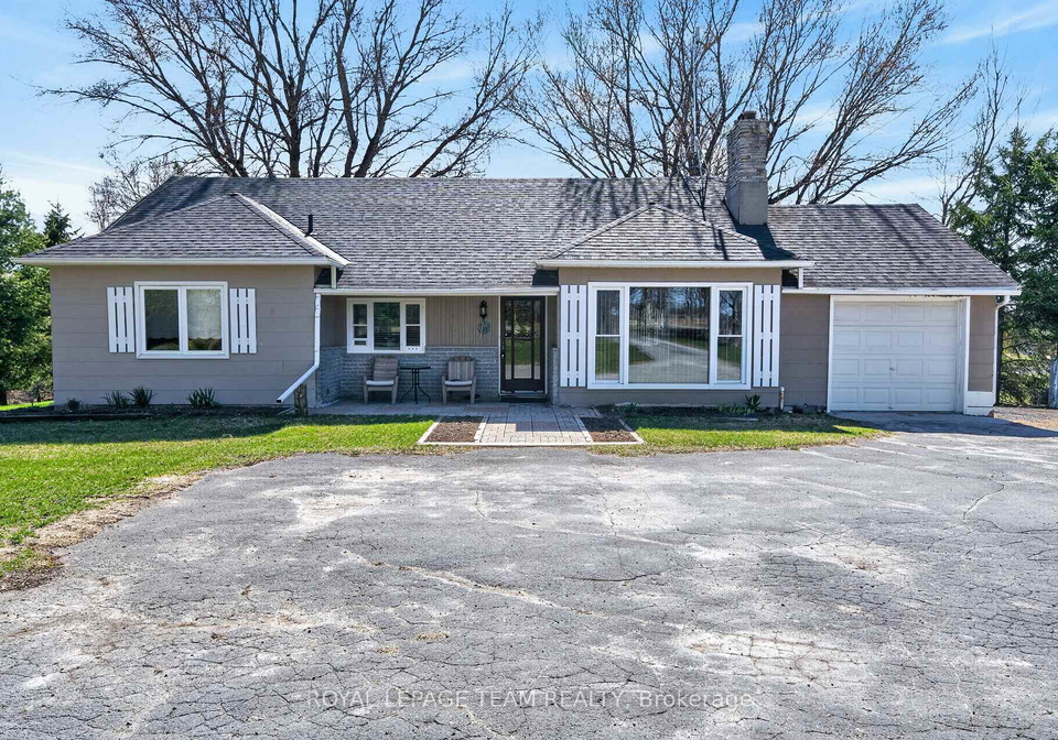 2377-ramsay-con-7b-avenue-s-mississippi-mills-ontario-x13063044