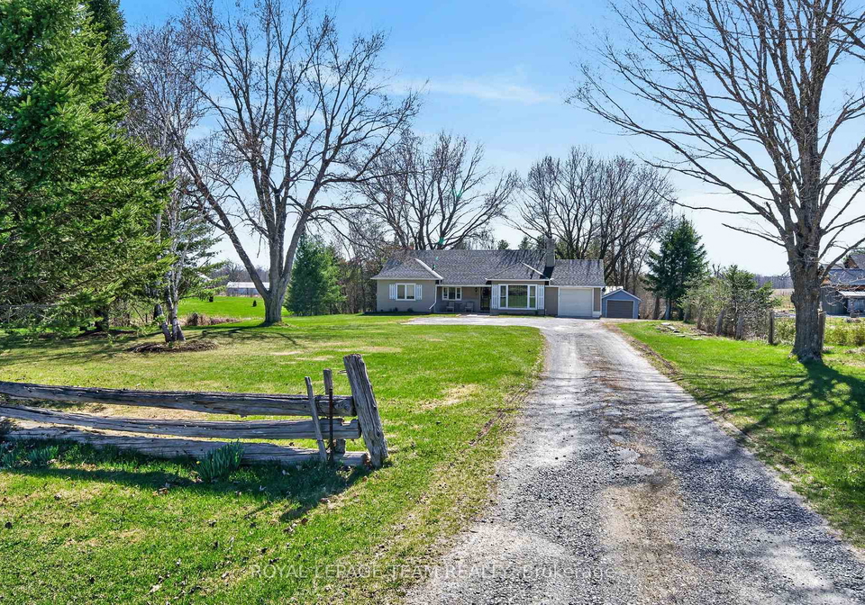 2377-ramsay-con-7b-avenue-s-mississippi-mills-ontario-x13063044