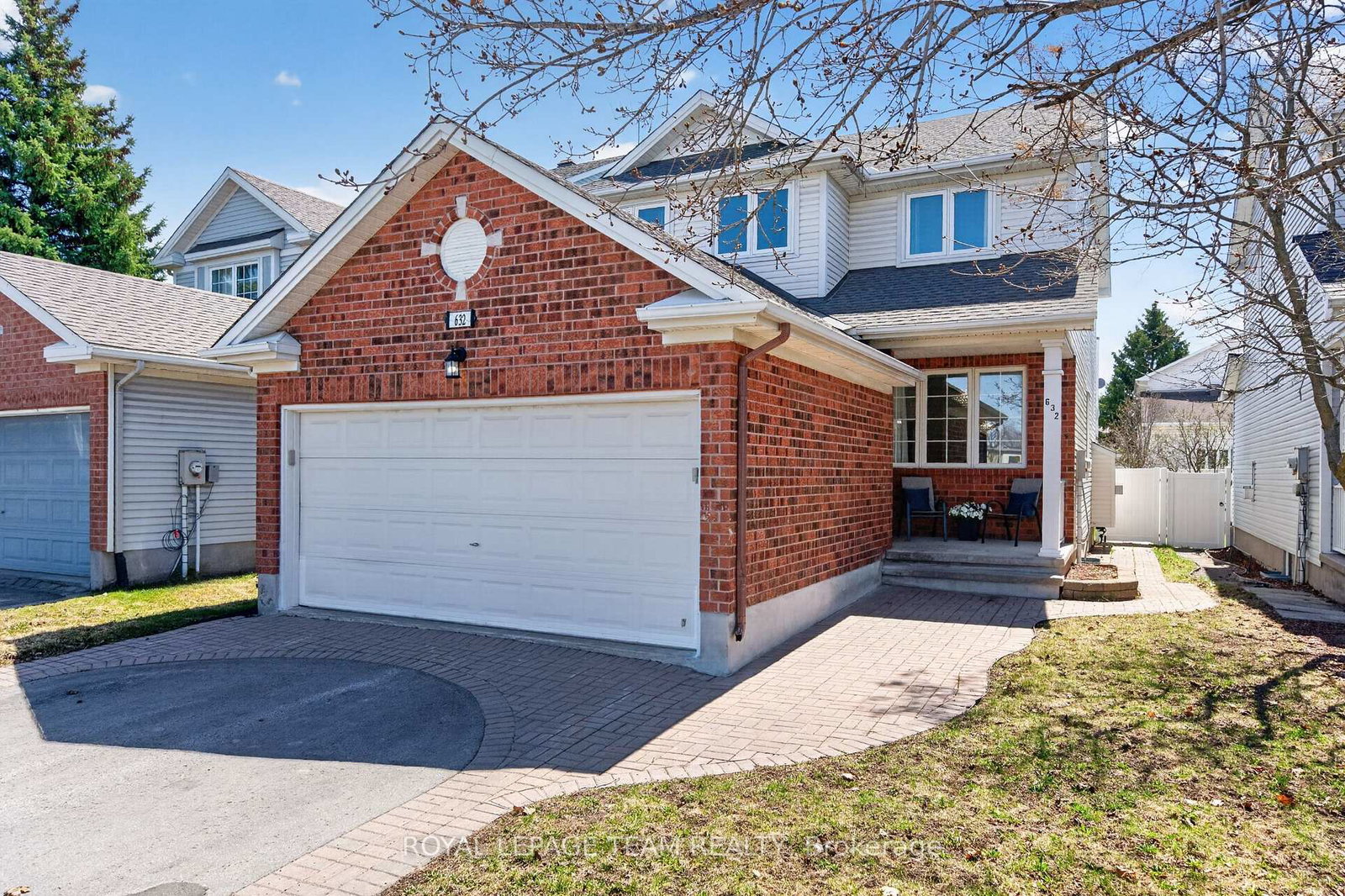 632-valin-street-ottawa-ontario-x13063046