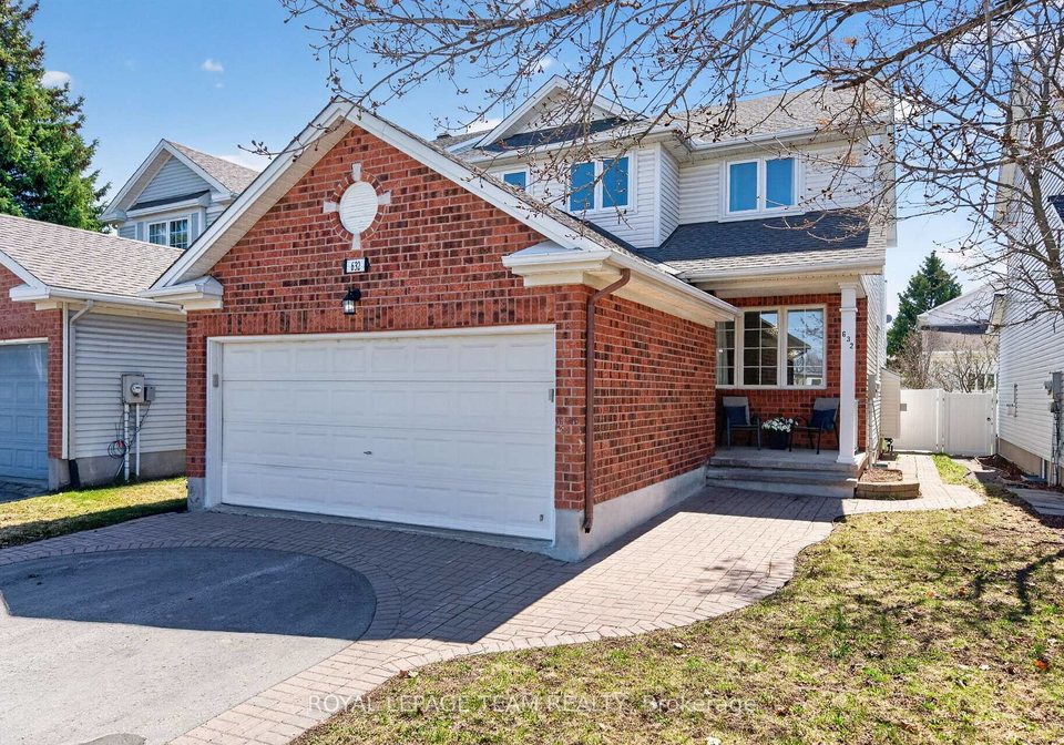 632-valin-street-ottawa-ontario-x13063046