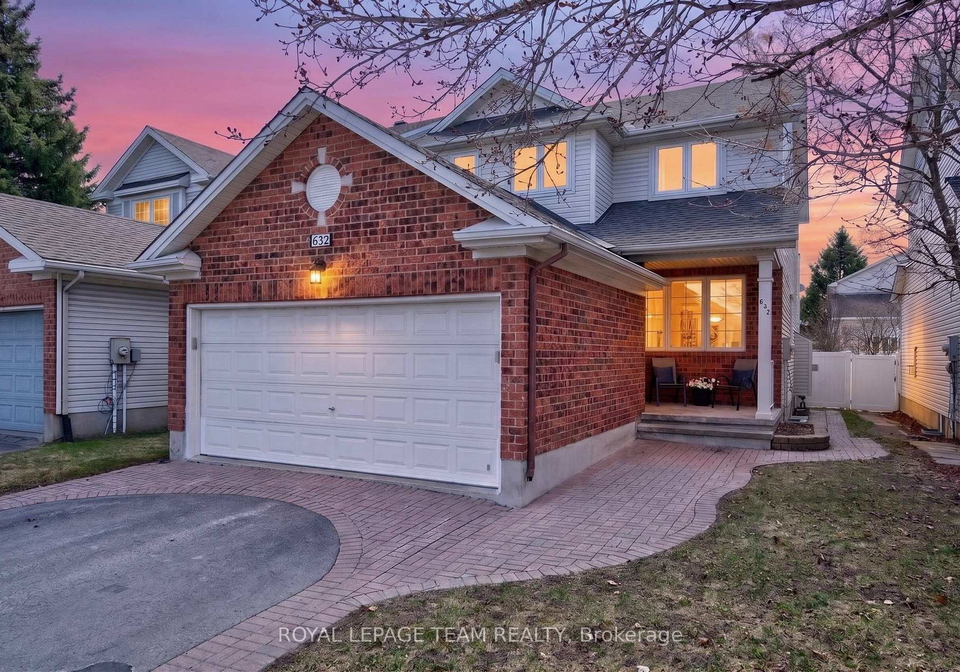 632-valin-street-ottawa-ontario-x13063046