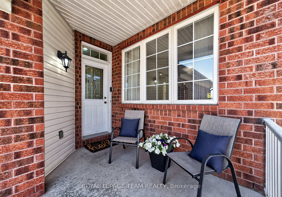 632-valin-street-ottawa-ontario-x13063046