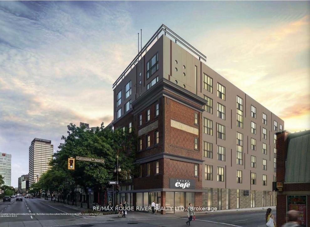 121-king-street-e-hamilton-ontario-x13063062