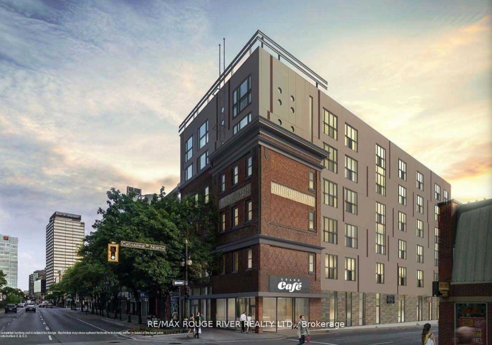 121-king-street-e-hamilton-ontario-x13063062