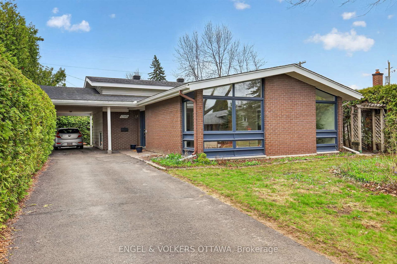 1795-devlin-crescent-ottawa-ontario-x13063064