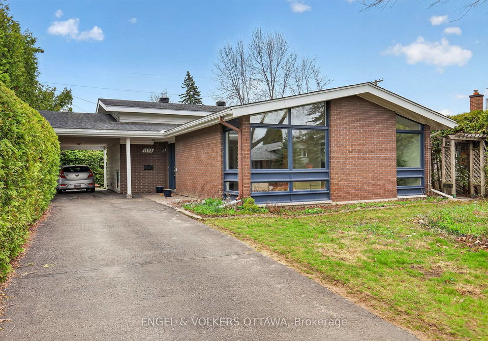 1795-devlin-crescent-ottawa-ontario-x13063064