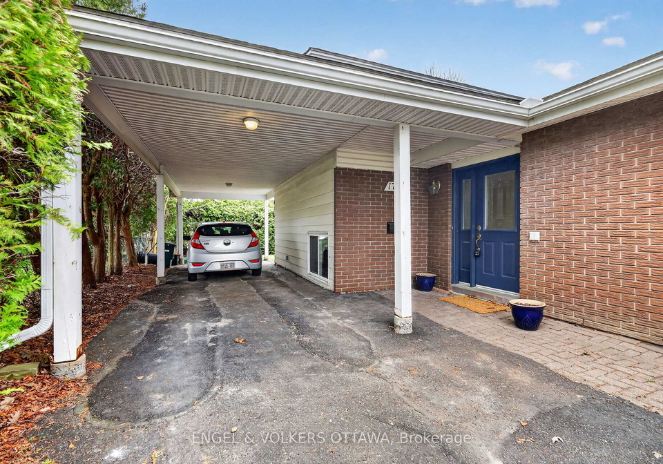 1795-devlin-crescent-ottawa-ontario-x13063064