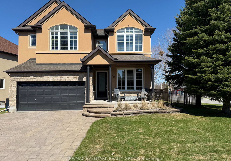 300-amita-crescent-ottawa-ontario-x13063074