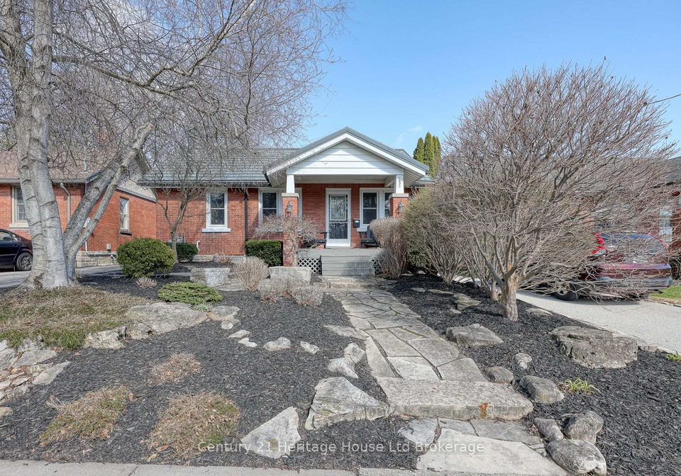 258-graham-street-woodstock-ontario-x13063076
