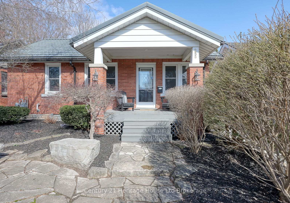258-graham-street-woodstock-ontario-x13063076