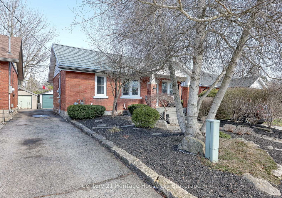 258-graham-street-woodstock-ontario-x13063076
