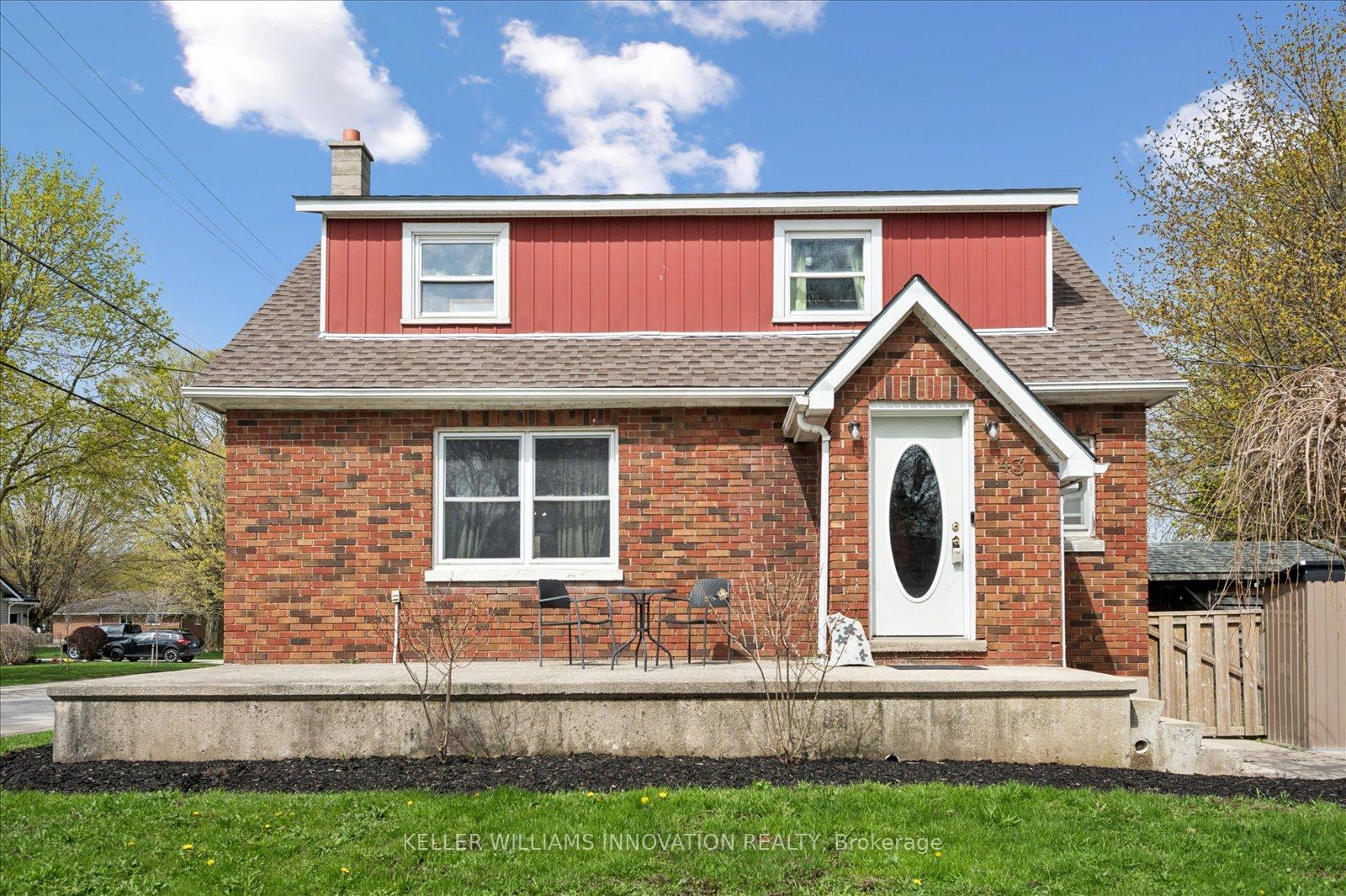 43-flora-street-huron-east-ontario-x13063084
