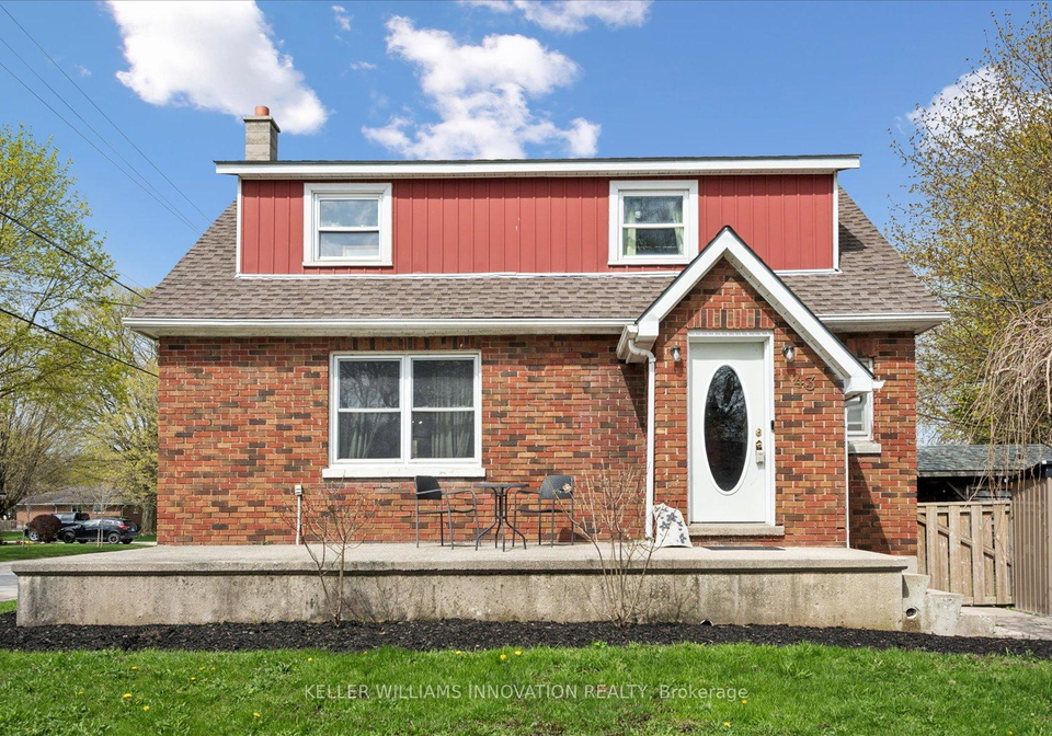 43-flora-street-huron-east-ontario-x13063084