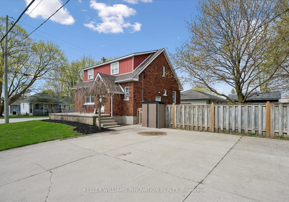 43-flora-street-huron-east-ontario-x13063084