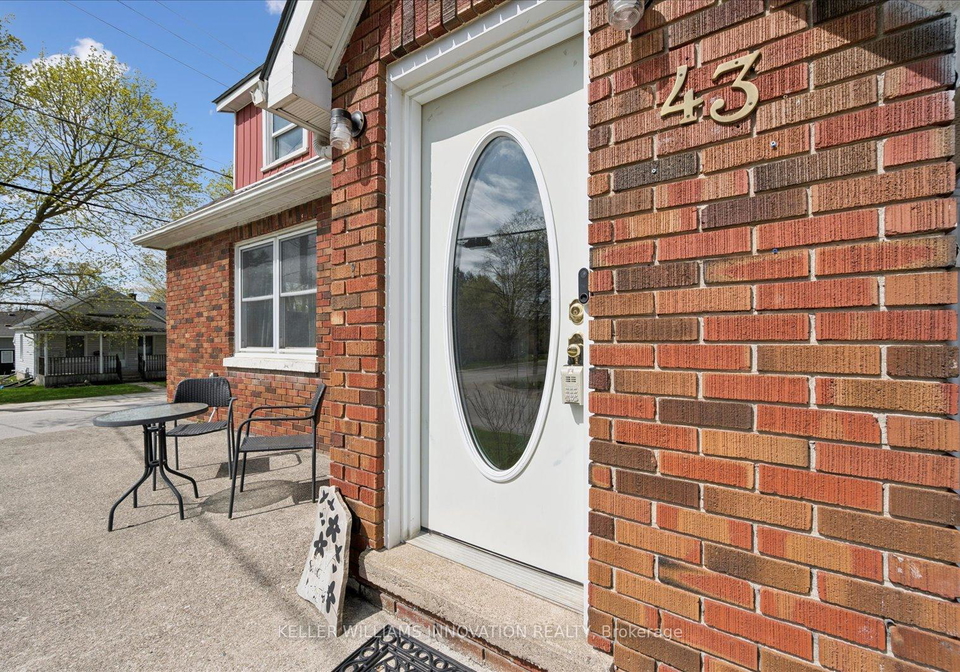 43-flora-street-huron-east-ontario-x13063084