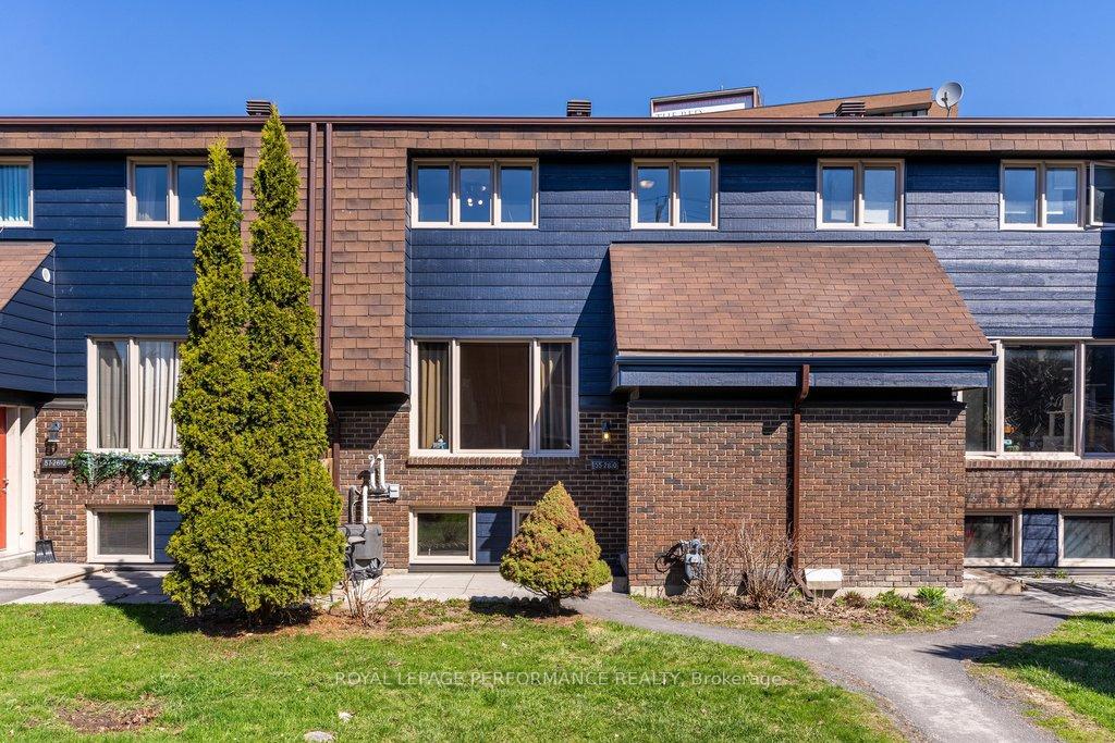 2610-draper-avenue-ottawa-ontario-x13063090