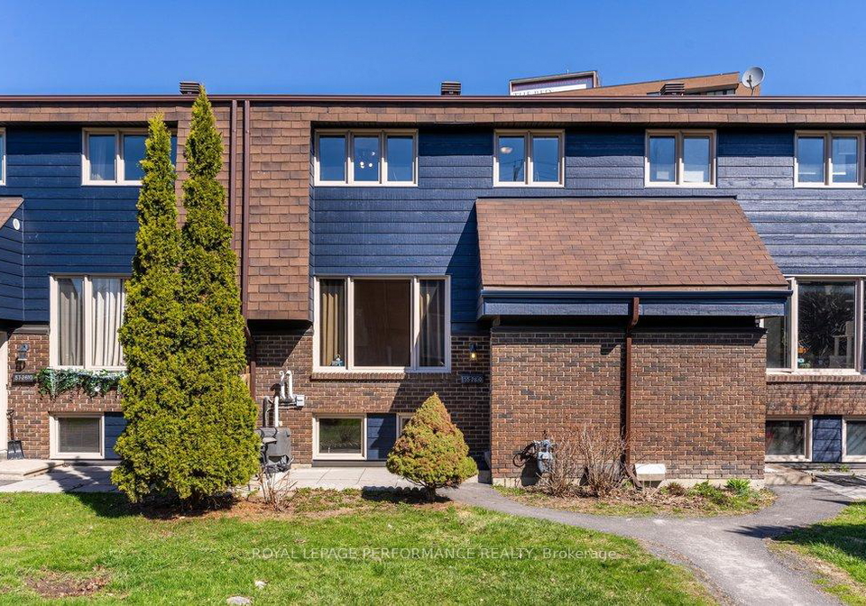 2610-draper-avenue-ottawa-ontario-x13063090