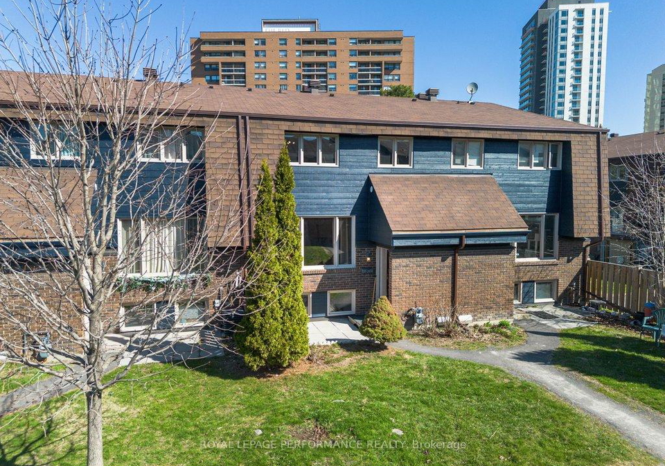 2610-draper-avenue-ottawa-ontario-x13063090