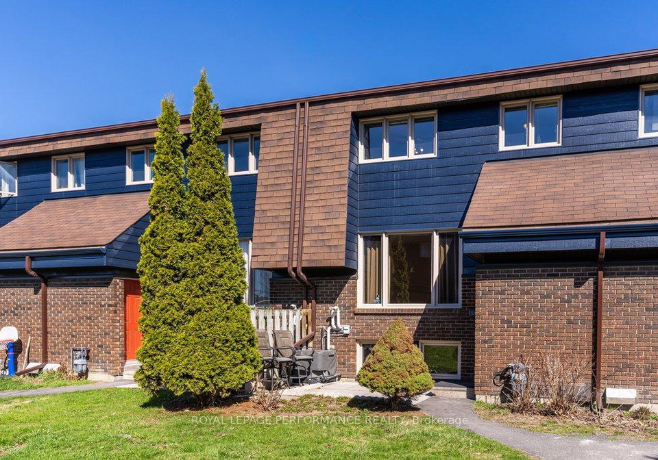 2610-draper-avenue-ottawa-ontario-x13063090