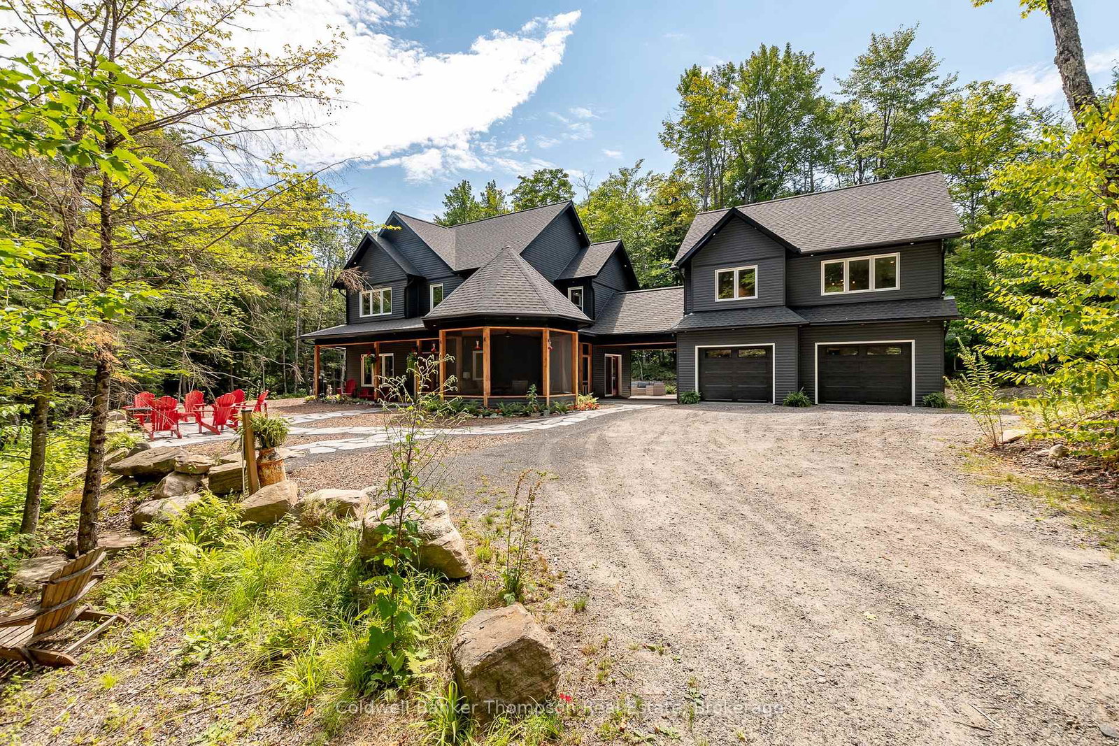 4620-aspdin-road-muskoka-lakes-ontario-x13063108