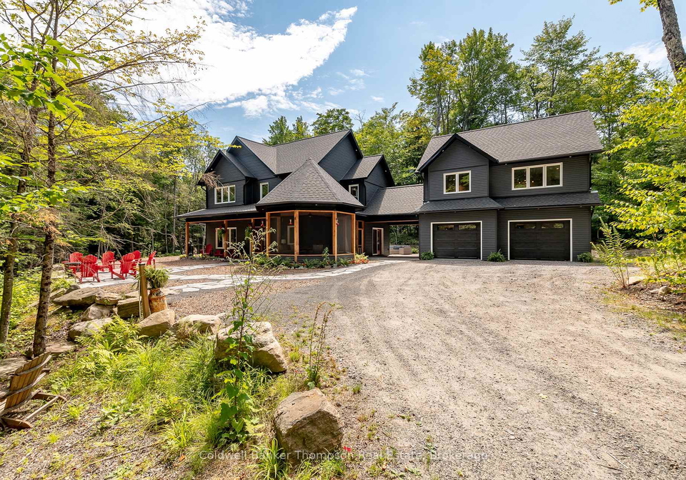 4620-aspdin-road-muskoka-lakes-ontario-x13063108