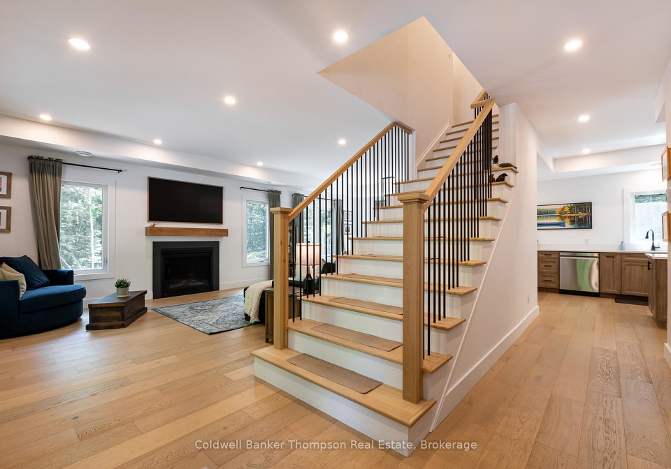 4620-aspdin-road-muskoka-lakes-ontario-x13063108