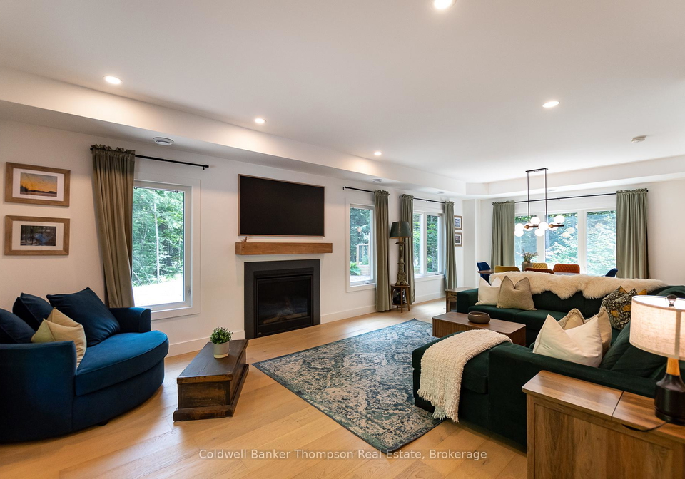 4620-aspdin-road-muskoka-lakes-ontario-x13063108