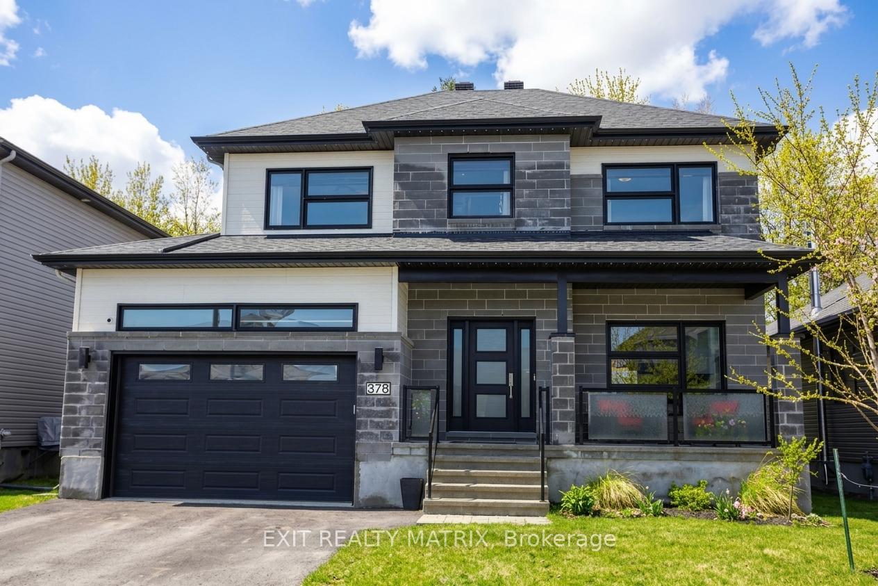 378-dore-street-casselman-ontario-x13063110