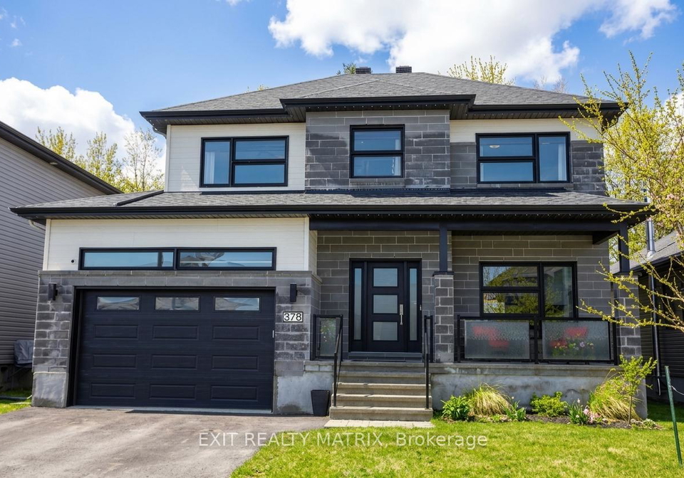 378-dore-street-casselman-ontario-x13063110