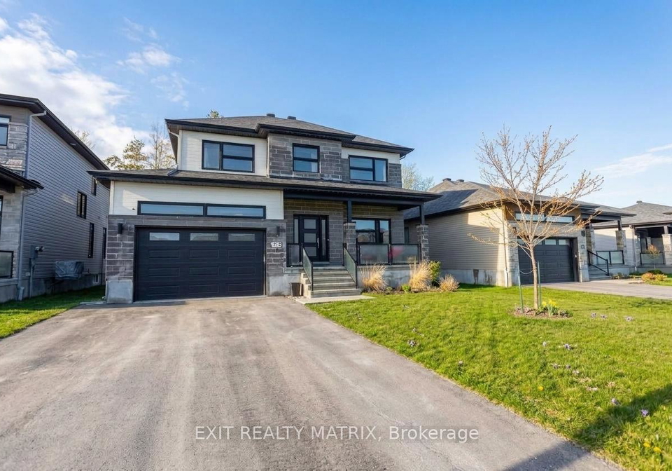 378-dore-street-casselman-ontario-x13063110