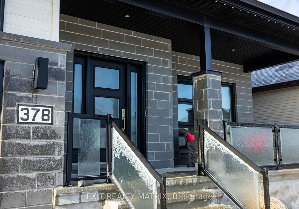 378-dore-street-casselman-ontario-x13063110