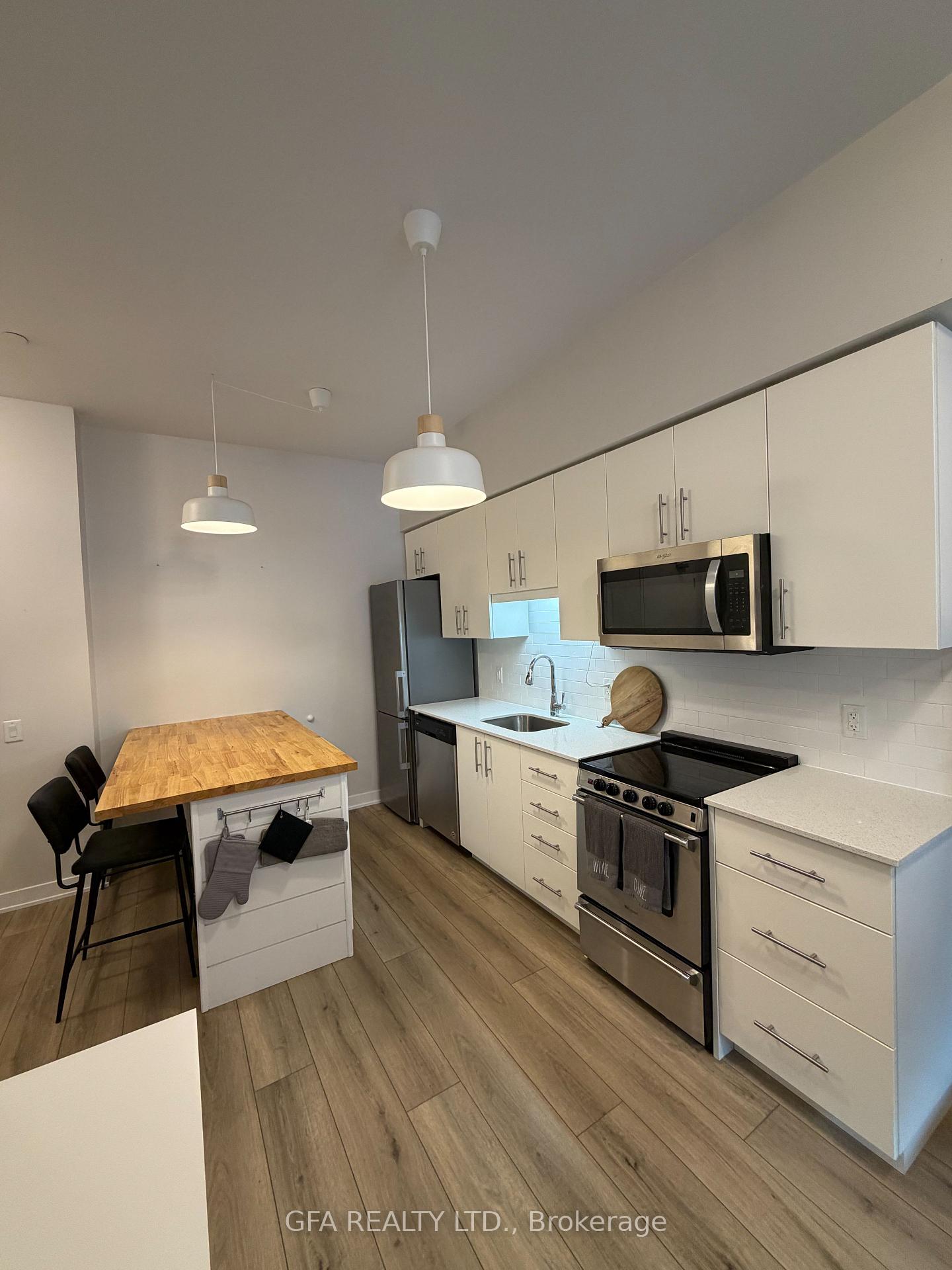 110-fergus-avenue-kitchener-ontario-x13063138