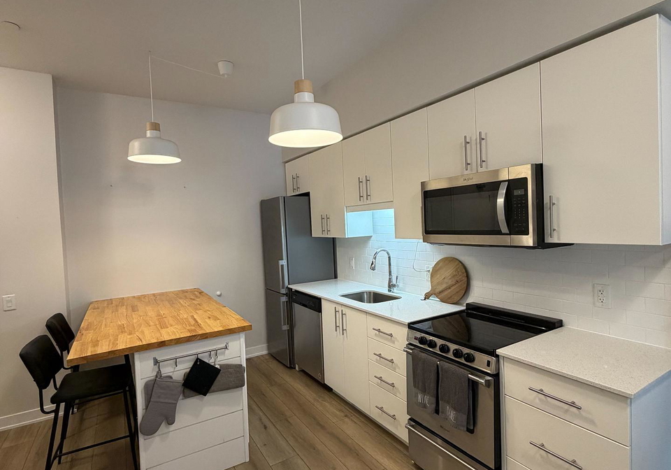110-fergus-avenue-kitchener-ontario-x13063138