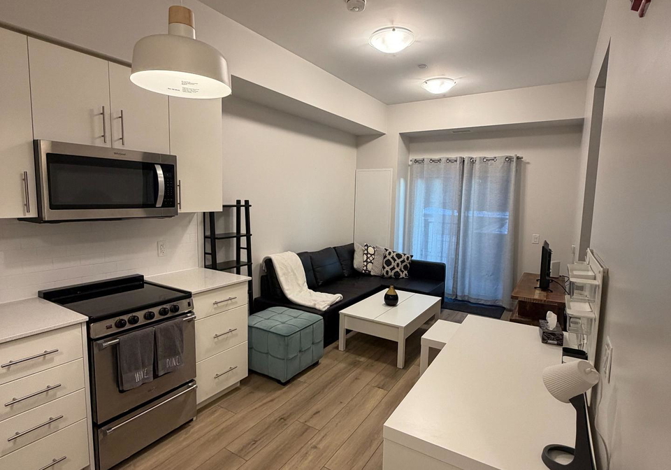 110-fergus-avenue-kitchener-ontario-x13063138