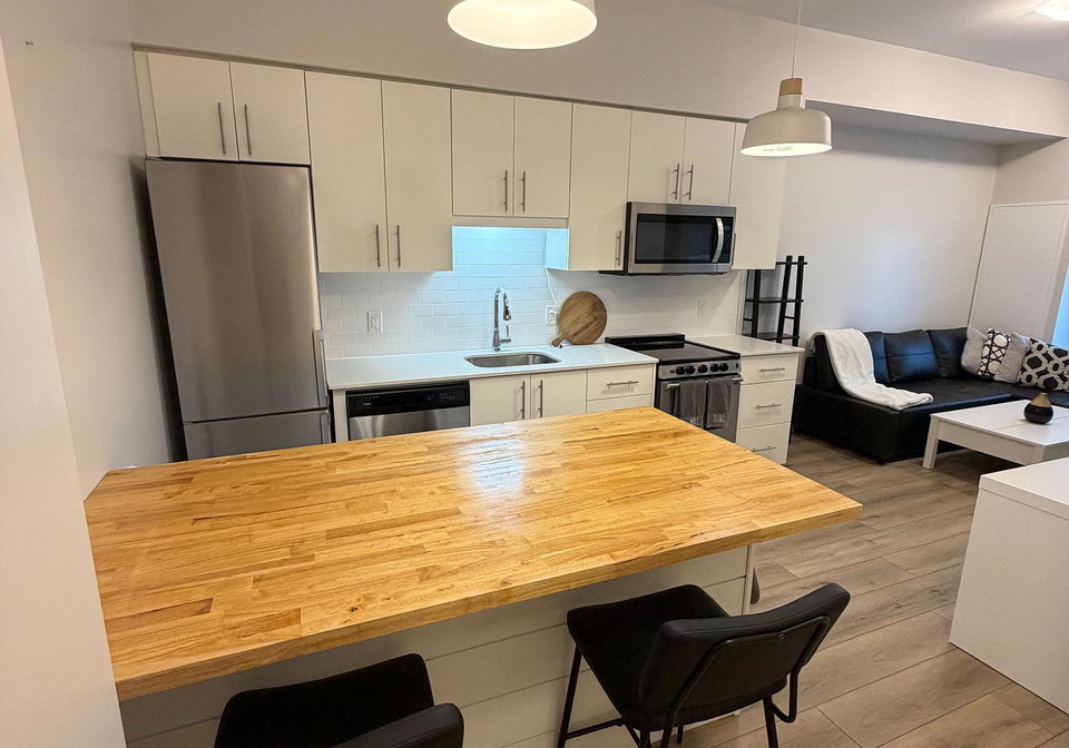 110-fergus-avenue-kitchener-ontario-x13063138