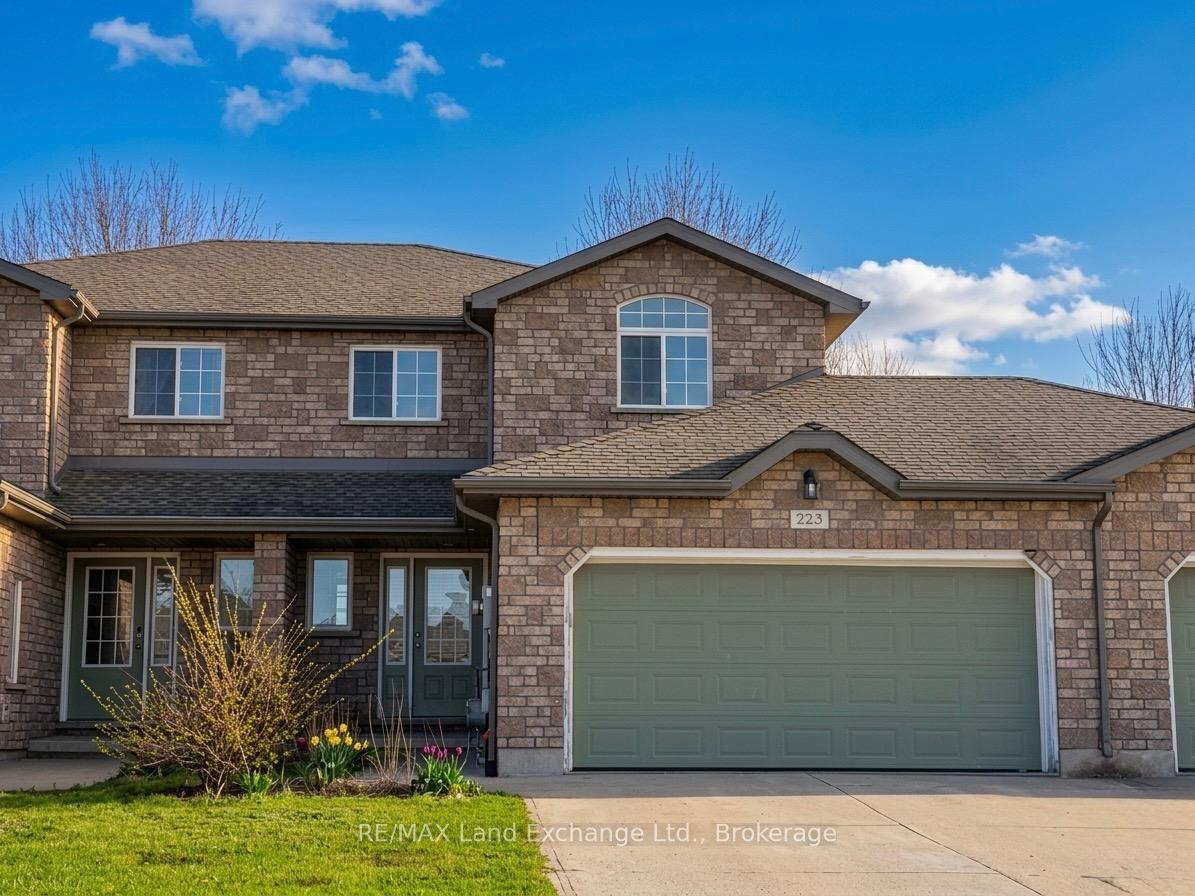223-stickel-street-saugeen-shores-ontario-x13063146