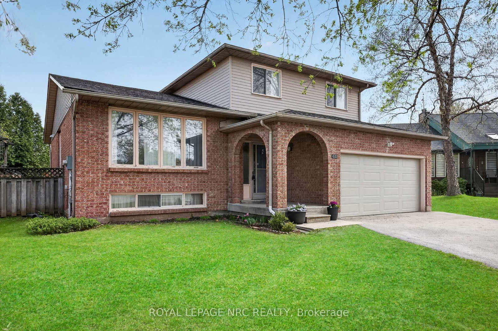 4502-green-meadow-boulevard-lincoln-ontario-x13063148