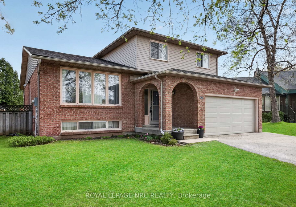 4502-green-meadow-boulevard-lincoln-ontario-x13063148